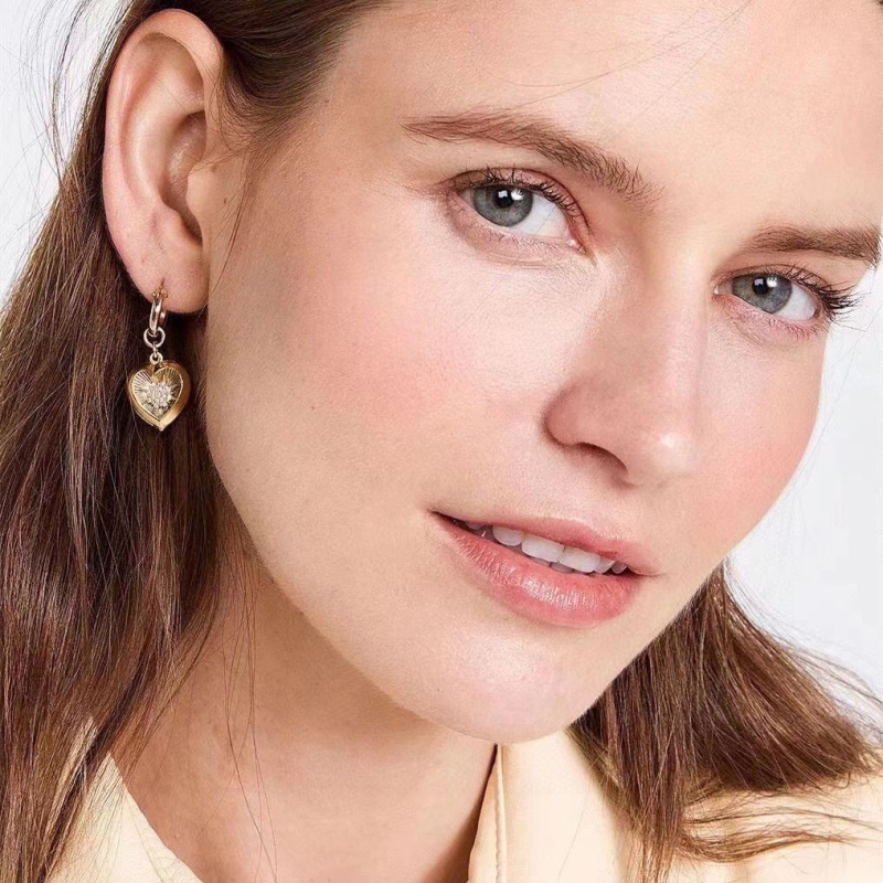 Bottega VENENTA Earrings